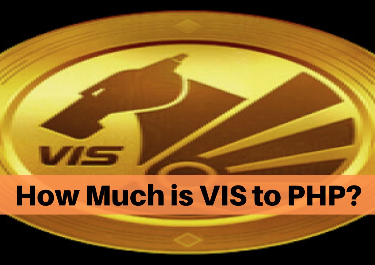 vis to php