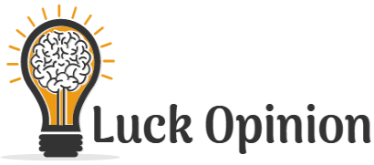 Luck Opinion