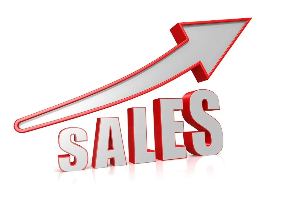 15 Ways to Increase Your Sales By Selling Healthy Products