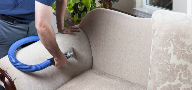 Couch Cleaning in Rockdale: How to Keep Your Upholstery Looking Like New?