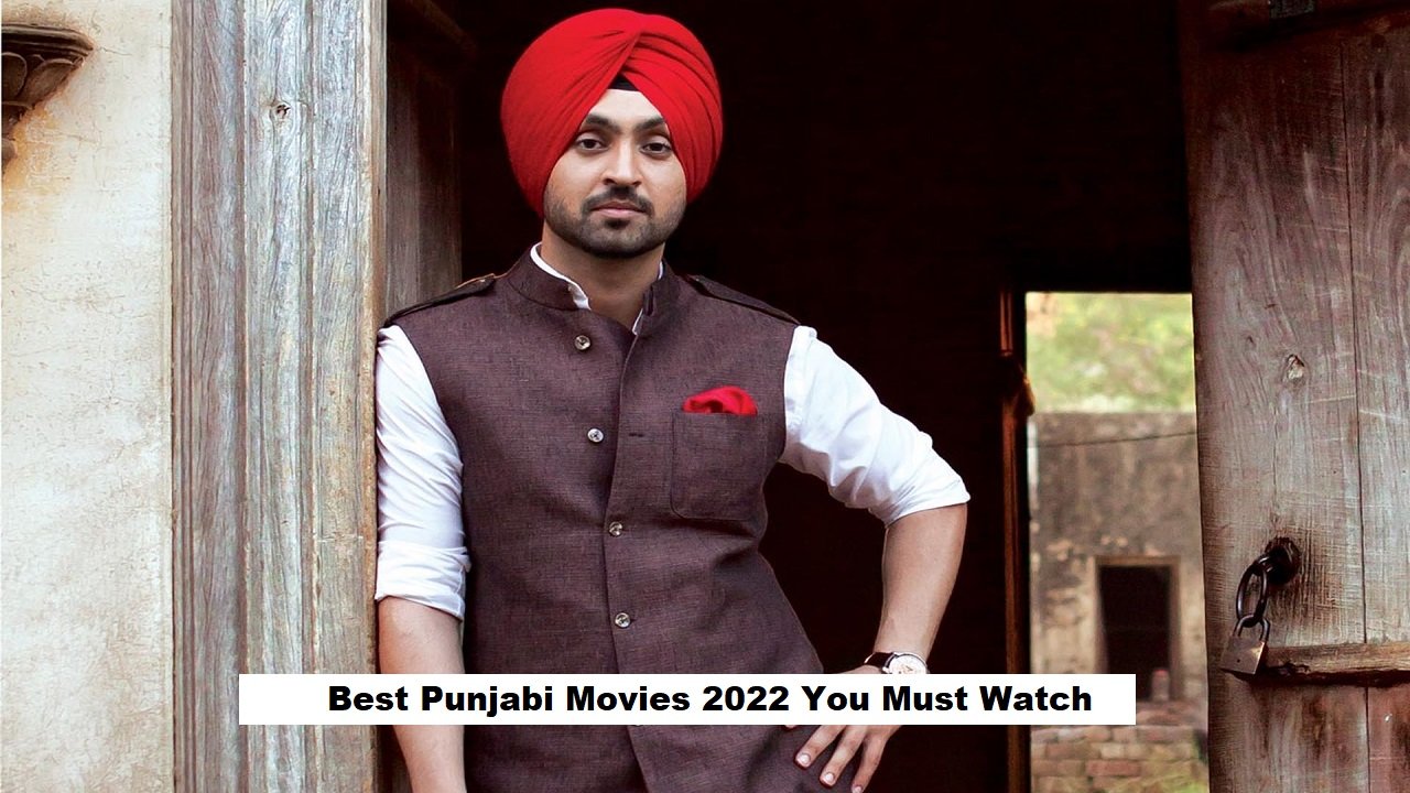 diljit-dosanjh stylist look