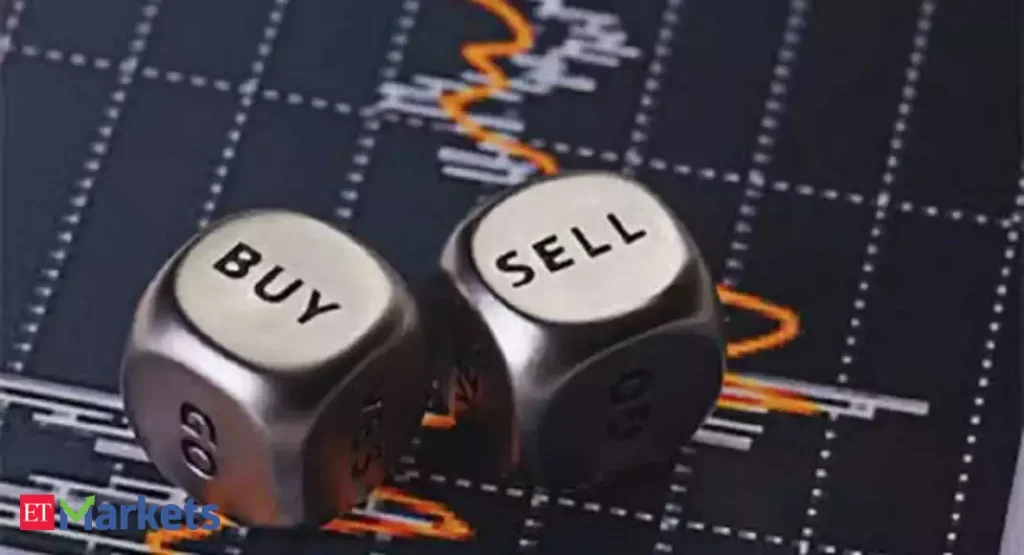 5 Investing Basics