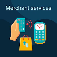 virtual merchant services