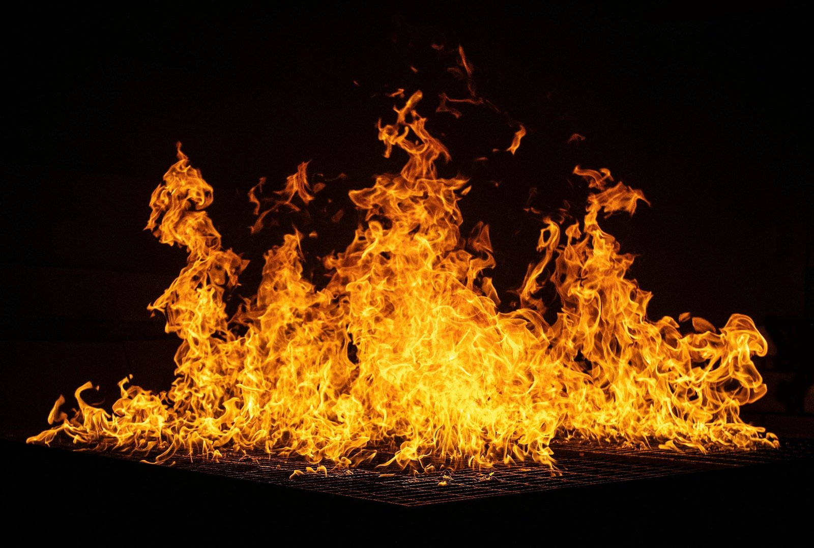 Your Guide to Restoring Your Home After a Fire