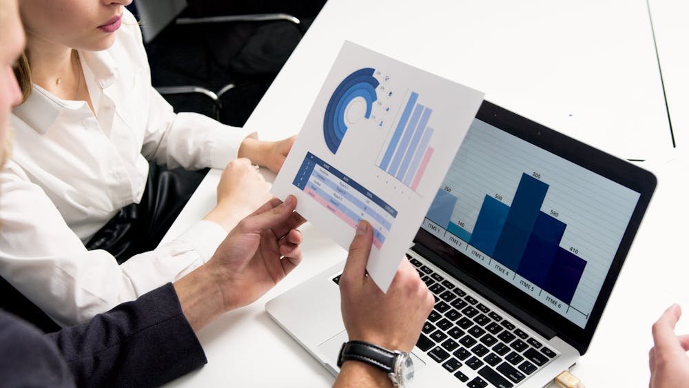 Why Choosing A Digital Marketing Agency In Denver