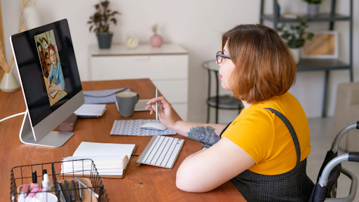 Best Flexible Online Programs