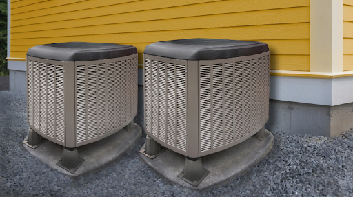 HVAC Companies in Cleveland