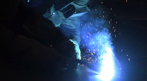 Equipment Contamination